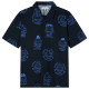 Edwin Ανδρικό πουκάμισο Emc Shirt
